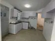3 Bedroom Townhouse for Rent in Karen C - 5