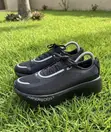 Adidas Hyperboost Edge Wakimbiaji/Wafunzi Ukubwa 39-45 - 1