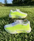 Adidas Hyperboost Edge Wakimbiaji/Wafunzi Ukubwa 39-45 - 2