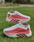 Adidas Hyperboost Edge Wakimbiaji/Wafunzi Ukubwa 39-45 - 3