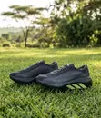 Adidas Hyperboost Edge Wakimbiaji/Wafunzi Ukubwa 39-45 - 4