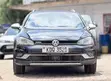 Volkswagen Golf 2016 - 1