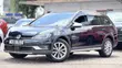Volkswagen Golf 2016 - 2
