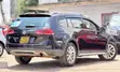 Volkswagen Golf 2016 - 3