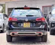 Volkswagen Golf 2016 - 4