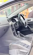 Volkswagen Golf 2016 - 5