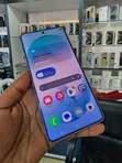Samsung Galaxy S26 Ultra 5G 512GB - 2