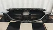 Mazda CX-5 Front Grill (Used, Ex-Japan) - 1