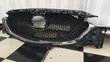 Mazda CX-5 Front Grill (Used, Ex-Japan) - 2