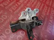 Gear Mounts for Suzuki Solio - 1