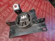 Gear Mounts for Suzuki Solio - 2