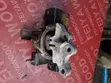 Gear Mounts for Suzuki Solio - 3