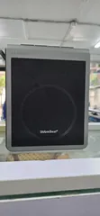 BoomBest Spika ya Bluetooth Isiyo na Waya - 2