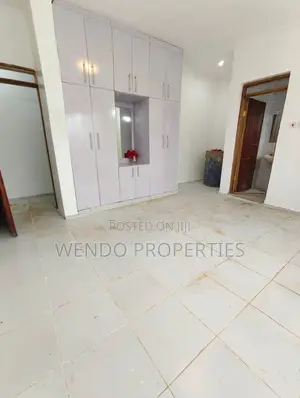 3 Bedroom House for Rent in Rhino Park, Karen