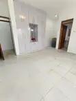 3 Bedroom House for Rent in Rhino Park, Karen - 1