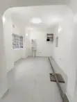 3 Bedroom House for Rent in Rhino Park, Karen - 2