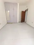 3 Bedroom House for Rent in Rhino Park, Karen - 3