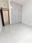 3 Bedroom House for Rent in Rhino Park, Karen - 4
