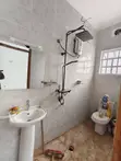3 Bedroom House for Rent in Rhino Park, Karen - 5