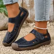 Ladies Classic Loafers - 2