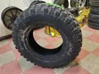 Tairi za Round Rule 235/75R15 MT 6PR - 2