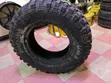 Tairi za Round Rule 235/75R15 MT 6PR - 3