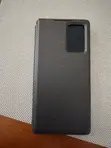 Samsung Galaxy S25 Ultra 256GB Black - 3