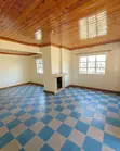 Nyumba ya Vyumba 3 kwa Ajili ya Kukodisha Karen C - 1