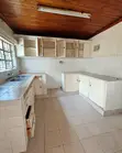 Nyumba ya Vyumba 3 kwa Ajili ya Kukodisha Karen C - 2