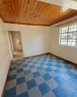 Nyumba ya Vyumba 3 kwa Ajili ya Kukodisha Karen C - 3