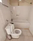 Nyumba ya Vyumba 3 kwa Ajili ya Kukodisha Karen C - 4