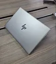 Laptop HP Pavilion 14 - 16GB RAM, 512GB SSD - 1