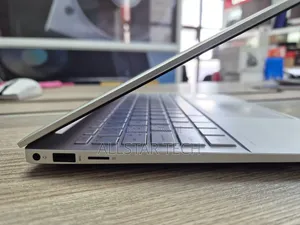 Laptop HP Pavilion 14 - 16GB RAM, 512GB SSD