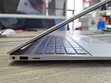 Laptop HP Pavilion 14 - 16GB RAM, 512GB SSD - 2