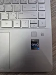 Laptop HP Pavilion 14 - 16GB RAM, 512GB SSD - 3