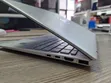 Laptop HP Pavilion 14 - 16GB RAM, 512GB SSD - 4