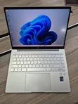 Laptop HP Pavilion 14 - 16GB RAM, 512GB SSD - 5