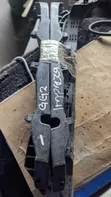 Subaru Impreza GG2/N10 Bumper Slides (Zilizotumika) - 1