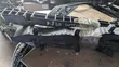 Subaru Impreza GG2/N10 Bumper Slides (Zilizotumika) - 2