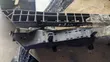 Subaru Impreza GG2/N10 Bumper Slides (Zilizotumika) - 3