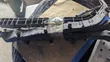 Subaru Impreza GG2/N10 Bumper Slides (Zilizotumika) - 4