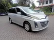 Mazda Biante 2010 Silver - 3