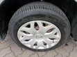 Mazda Biante 2010 Silver - 5