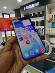Apple iPhone 15 Pro Max 256GB Gray - 2