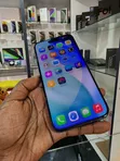 Apple iPhone 15 Pro Max 256GB Gray - 3