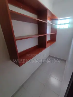 3 Bedroom Colonial Bungalow for Rent in Karen C