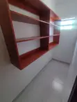 3 Bedroom Colonial Bungalow for Rent in Karen C - 1