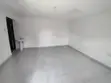 3 Bedroom Colonial Bungalow for Rent in Karen C - 2
