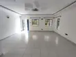 3 Bedroom Colonial Bungalow for Rent in Karen C - 3