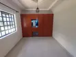 3 Bedroom Colonial Bungalow for Rent in Karen C - 4